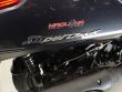 SUPER DINK 125I