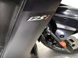 SUPER DINK 125I