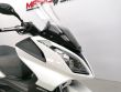 SUPER DINK 125I