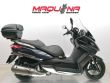 SUPER DINK 125I