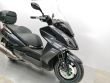 SUPER DINK 125I