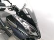 SUPER DINK 125I