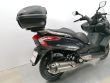 SUPER DINK 125I