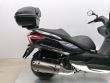SUPER DINK 125I
