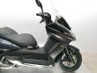 SUPER DINK 125I