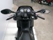 SUPER DINK 125I