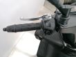 SUPER DINK 125I