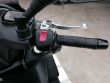 SUPER DINK 125I