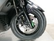 SUPER DINK 125I