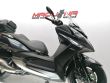 SUPER DINK 125I