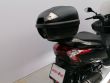 SUPER DINK 125I