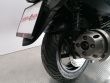 SUPER DINK 125I
