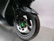 SUPER DINK 125I