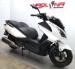 SUPER DINK 125I