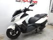 SUPER DINK 125I