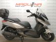 SUPER DINK 125I ABS