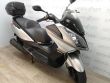 SUPER DINK 125I ABS