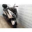 SUPER DINK 125I ABS