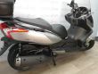 SUPER DINK 125I ABS