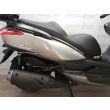 SUPER DINK 125I ABS
