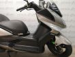 SUPER DINK 125I ABS