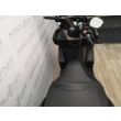 SUPER DINK 125I ABS