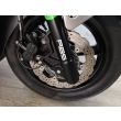 SUPER DINK 125I ABS