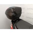 SUPER DINK 125I ABS