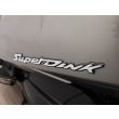 SUPER DINK 125I ABS