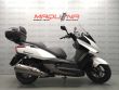 SUPER DINK 125 ABS