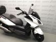 SUPER DINK 125 ABS
