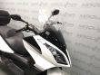 SUPER DINK 125 ABS