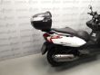 SUPER DINK 125 ABS