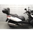 SUPER DINK 125 ABS