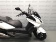 SUPER DINK 125 ABS
