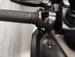 SUPER DINK 125 ABS