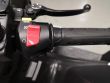 SUPER DINK 125 ABS
