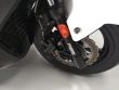 SUPER DINK 125 ABS