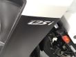 SUPER DINK 125 ABS