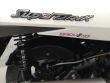 SUPER DINK 125 ABS
