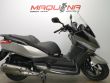 SUPER DINK 125I ABS