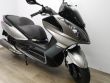 SUPER DINK 125I ABS