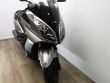 SUPER DINK 125I ABS