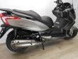 SUPER DINK 125I ABS