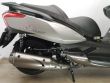SUPER DINK 125I ABS