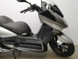 SUPER DINK 125I ABS