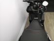 SUPER DINK 125I ABS