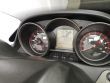 SUPER DINK 125I ABS