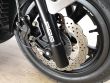 SUPER DINK 125I ABS