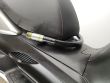 SUPER DINK 125I ABS